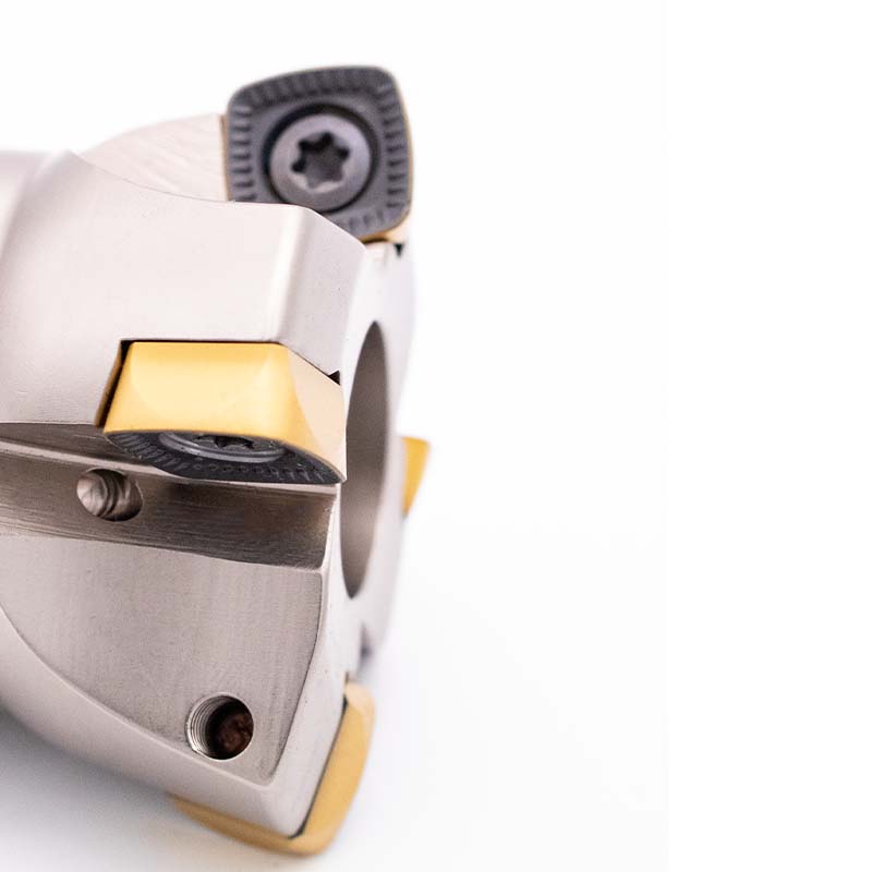 FCP V12.052AN-IW Bestückt MultiEdge 4Feed LMT Fette