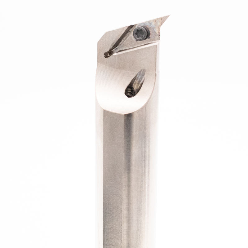 A16M-SVQCL 11 S-Klemmhalter Innenbearbeitung