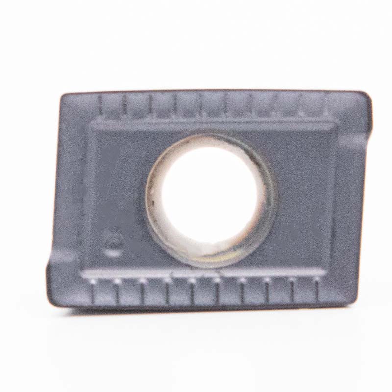 10 Stk. ADKX 110305 SR-TR LC240 LMT FETTE Wendeschneidplatten