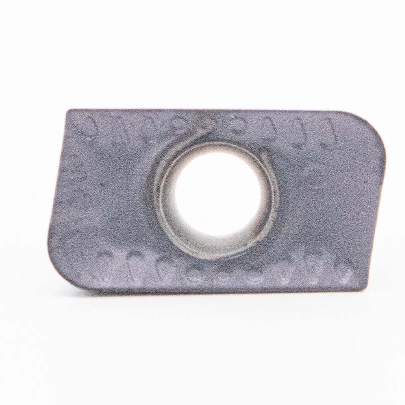 10 Stk. ADKX 120420 SR- TR LMT FETTE Wendeschneidplatten