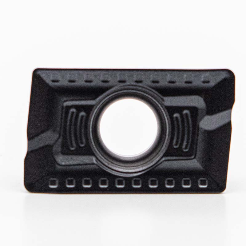 6 Stk. APKT 15T3 PDTR BP BOEHLERIT Wendeschneidplatten