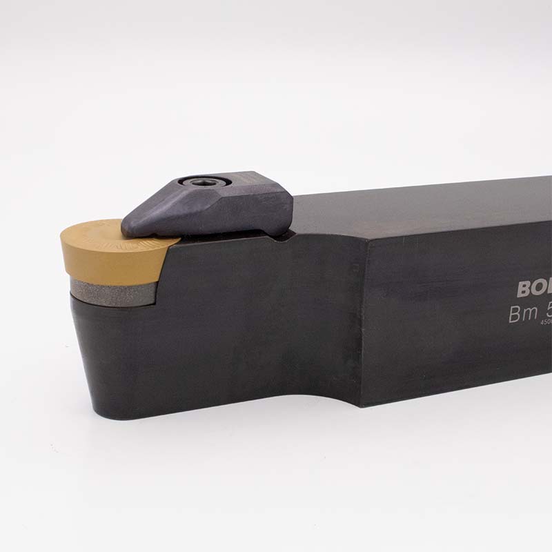 BÖHLERIT Klemmhalter BM 51667-FT SOE-104478 RCMR 3209M0-R40 PRDCN 5050 V 32