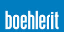 10 Stk. DNMG 150408 BFM BOEHLERIT Wendeschneidplatten