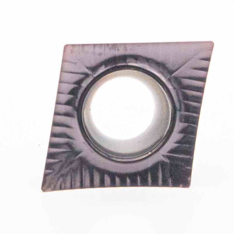 10 Stk. CCGT 120404 - BAL BOEHLERIT Wendeschneidplatten