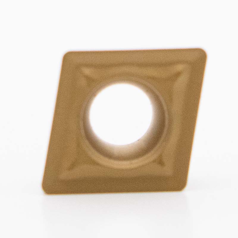 10 Stk. CCMT 060202 BSF BOEHLERIT Wendeschneidplatten