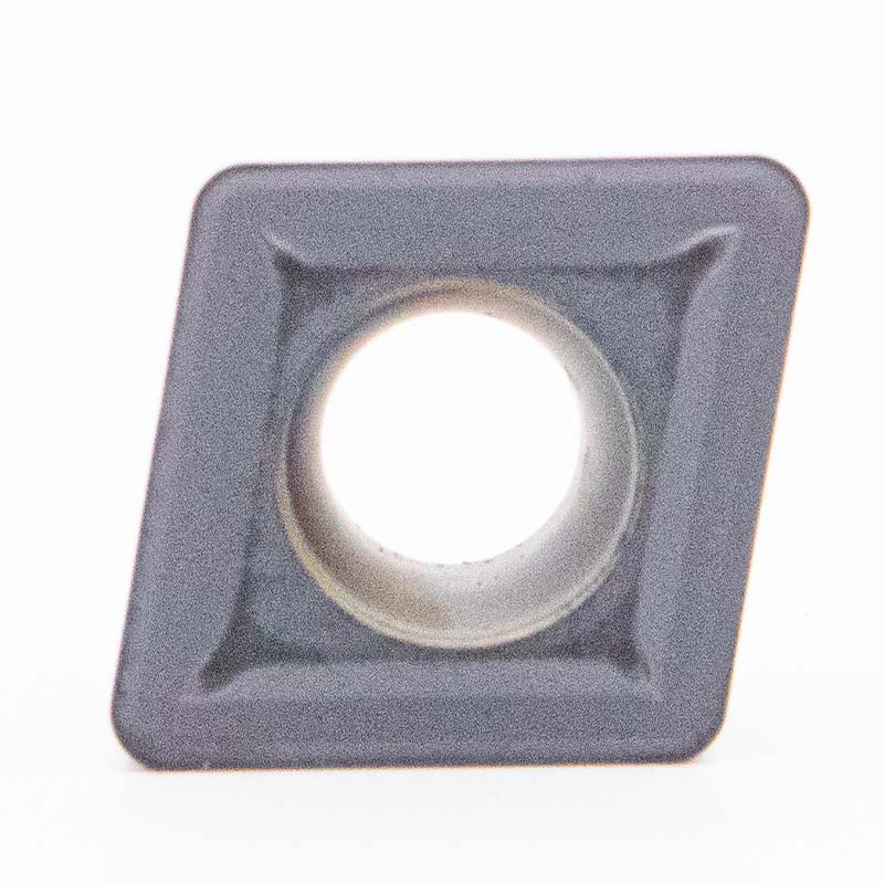 10 Stk. CCMT 080308 LMT FETTE Wendeschneidplatten