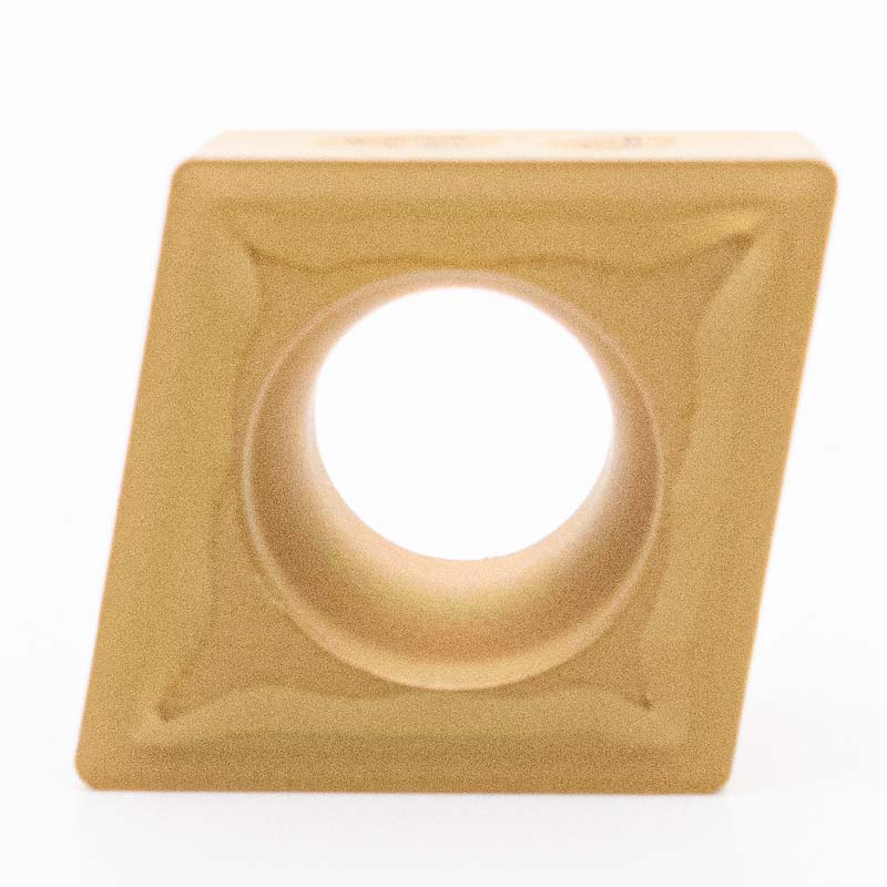 10 Stk. CCMT 09T304 BSM BOEHLERIT Wendeschneidplatten