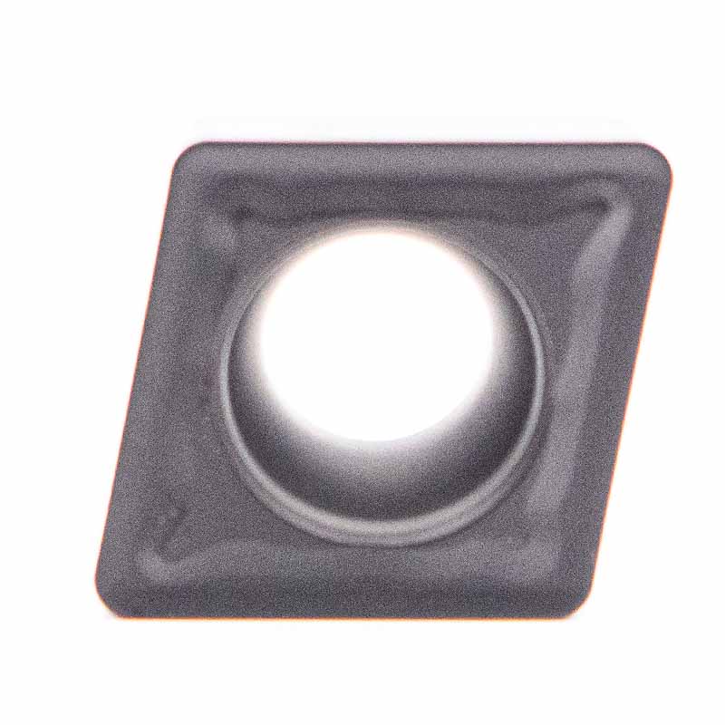 10 Stk. CCMT 09T304 BSM LC620 H BOEHLERIT Wendeschneidplatten