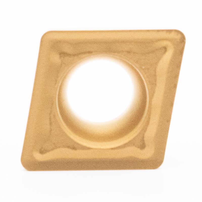 5 Stk. CCMT 09T308 BSMS BOEHLERIT Wendeschneidplatten