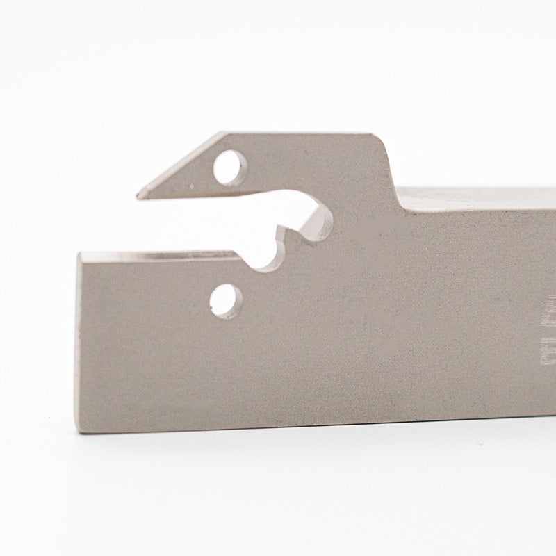 CGFCR 2020 K3 E D38 BOEHLERIT Klemmhalter