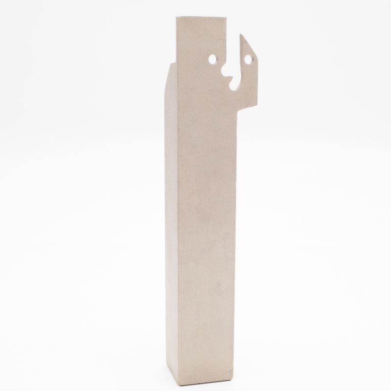 CGFCR 2020 K3 E D38 BOEHLERIT Klemmhalter