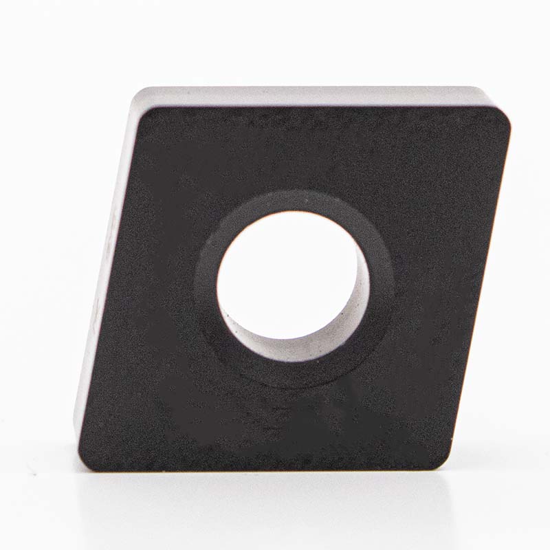 10 Stk. CNMA 120408 LC620H Wendeschneidplatten