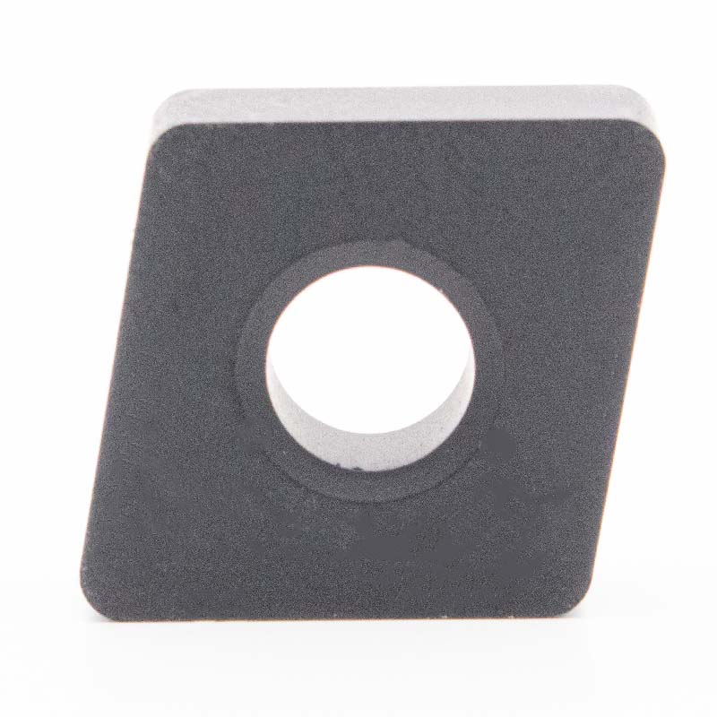 6 Stk. CNMA 120412 LC610 BOEHLERIT Wendeschneidplatten