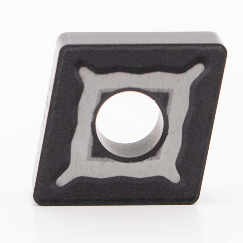 10 Stk. CNMG 120408 BMR BOEHLERIT Wendeschneidplatten