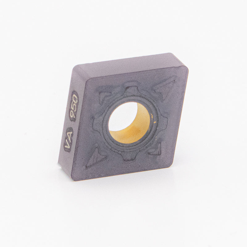 10 Stk. CNMG 120408 BMS BOEHLERIT Wendeschneidplatten