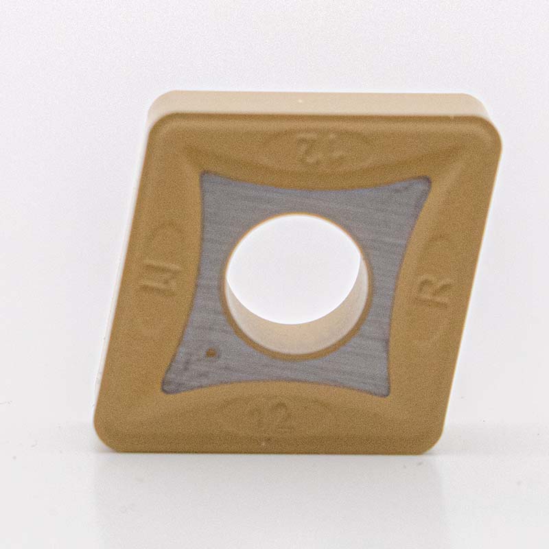 10 Stk. CNMG 120412 MRP BOEHLERIT Wendeschneidplatten