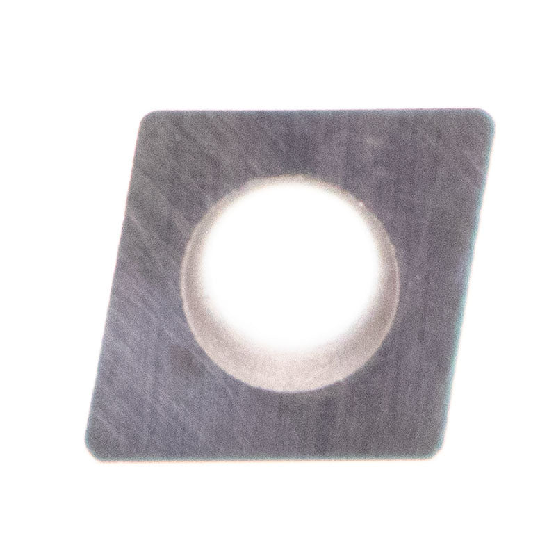 10 Stk. CPMW 050204 Palbit Wendeschneidplatten