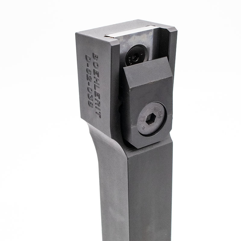 D-62-038 BOEHLERIT Klemmhalter