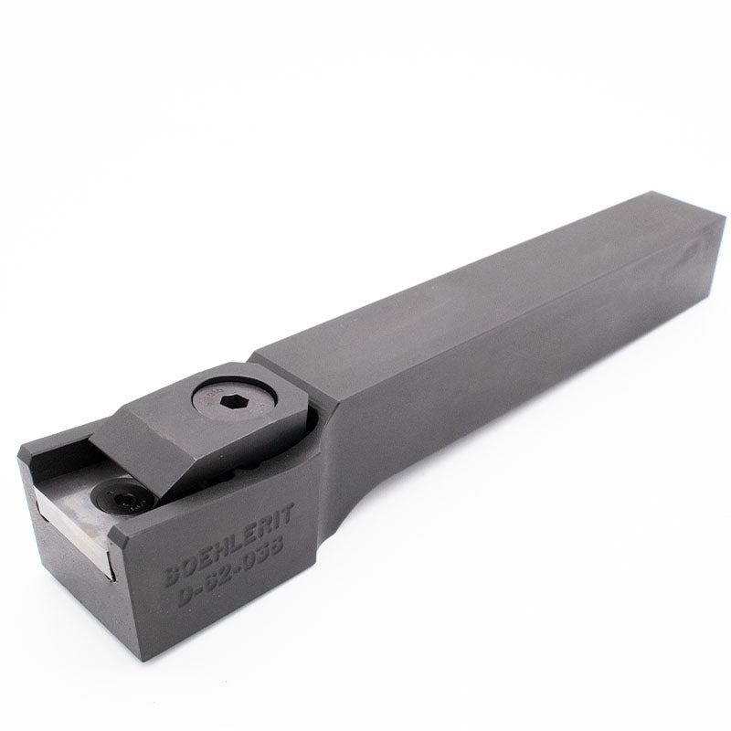 D-62-038 BOEHLERIT Klemmhalter