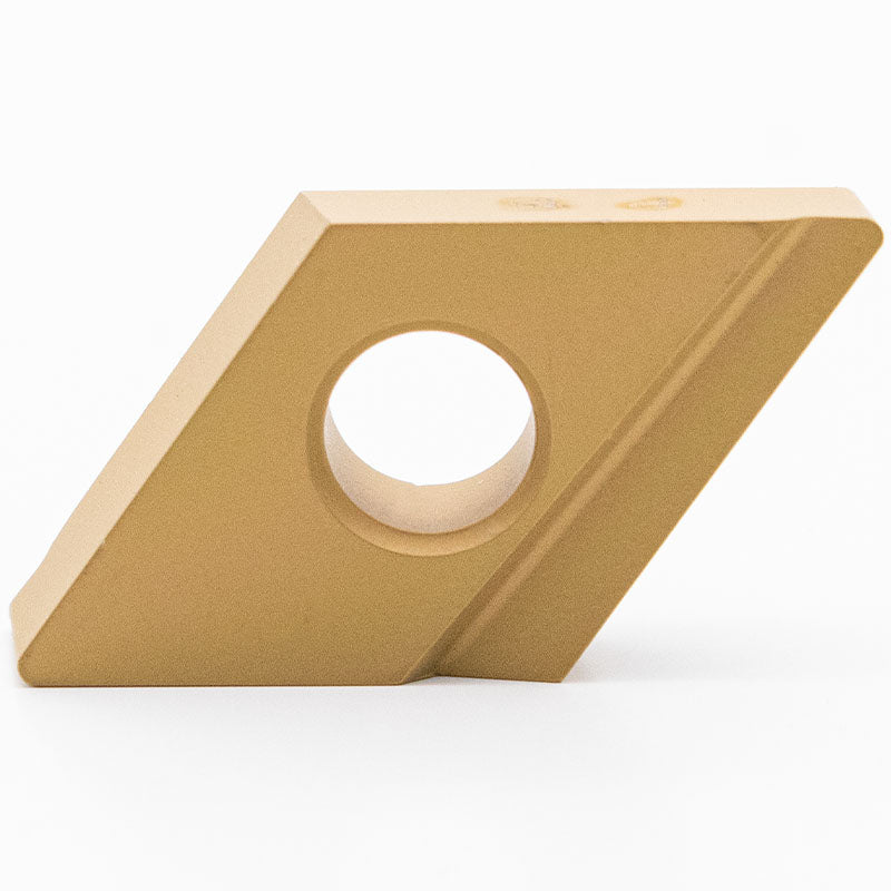 10 Stk. DNMG 140405TL25 BOEHLERIT Wendeschneidplatten