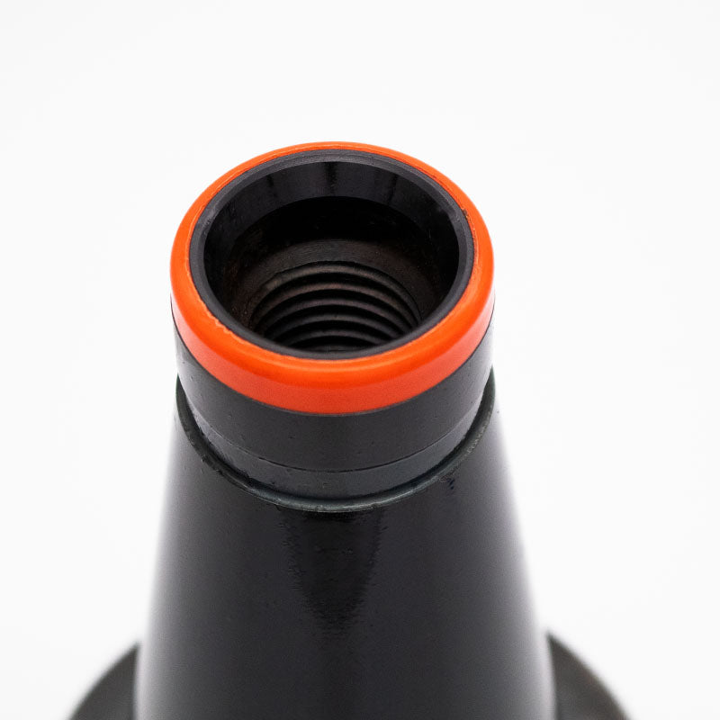 SK50 Fräsdorn Ø 50x63 für Stirnelemente DIN 2080 Kat Nr. 96115