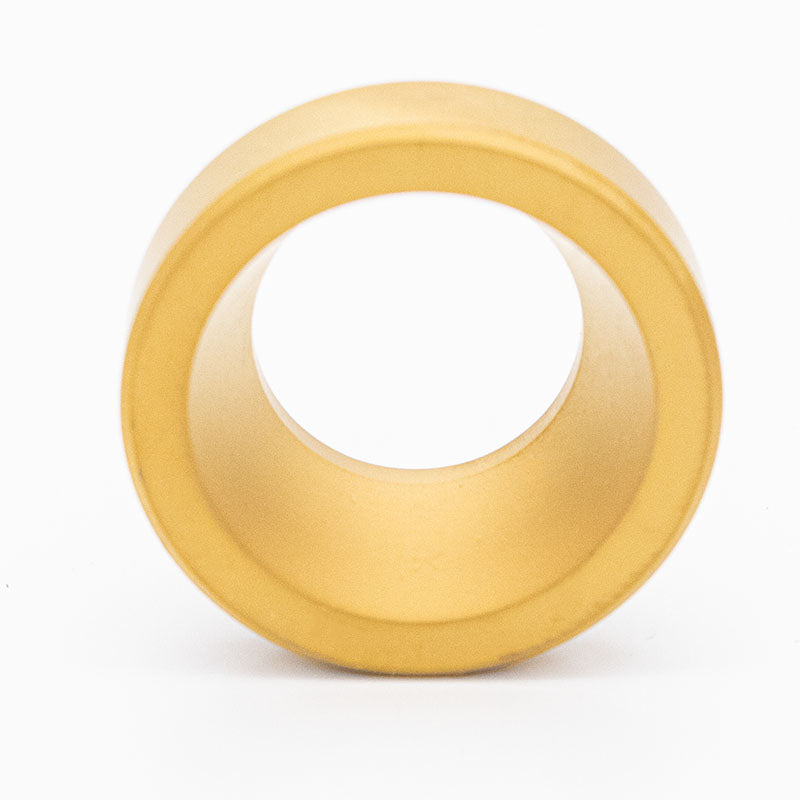 5 Stk. KU4 CR 20 BOEHLERIT Scarfing Inserts