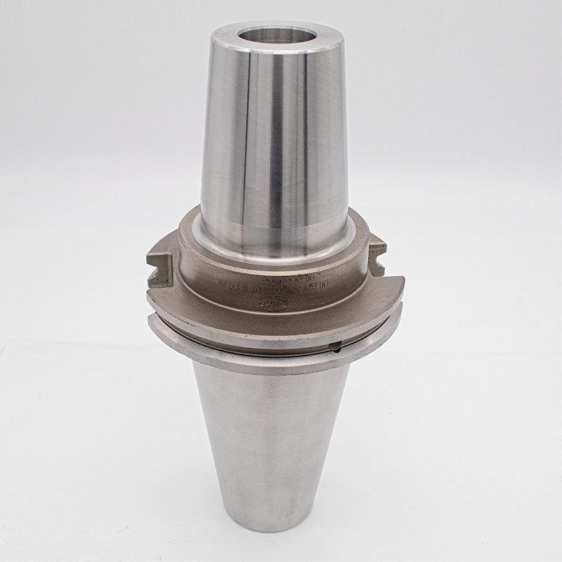 CAT50 1''Shrink Holder Projection 4,13'' LMT 79096