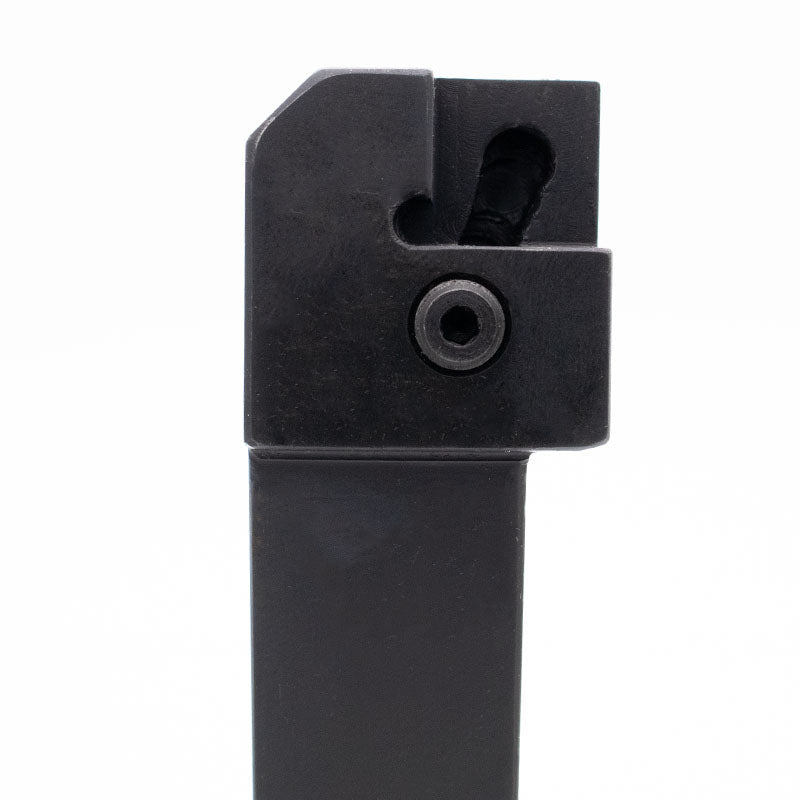 PXFNL 2525 M 15 BOEHLERIT Klemmhalter