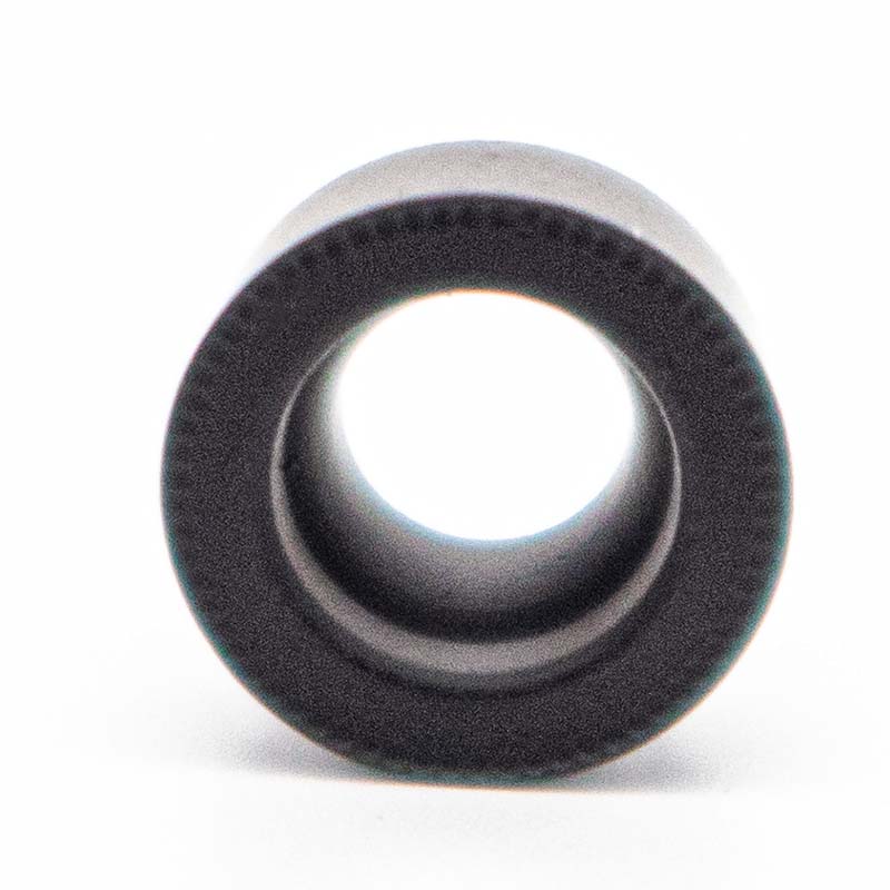 10 Stk. RCMT 0602MO-CP PALBIT Wendeschneidplatten