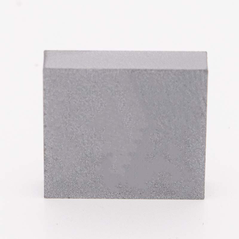 10 Stk. RM 13,2 x 12,2 x 3,1 BOEHLERIT