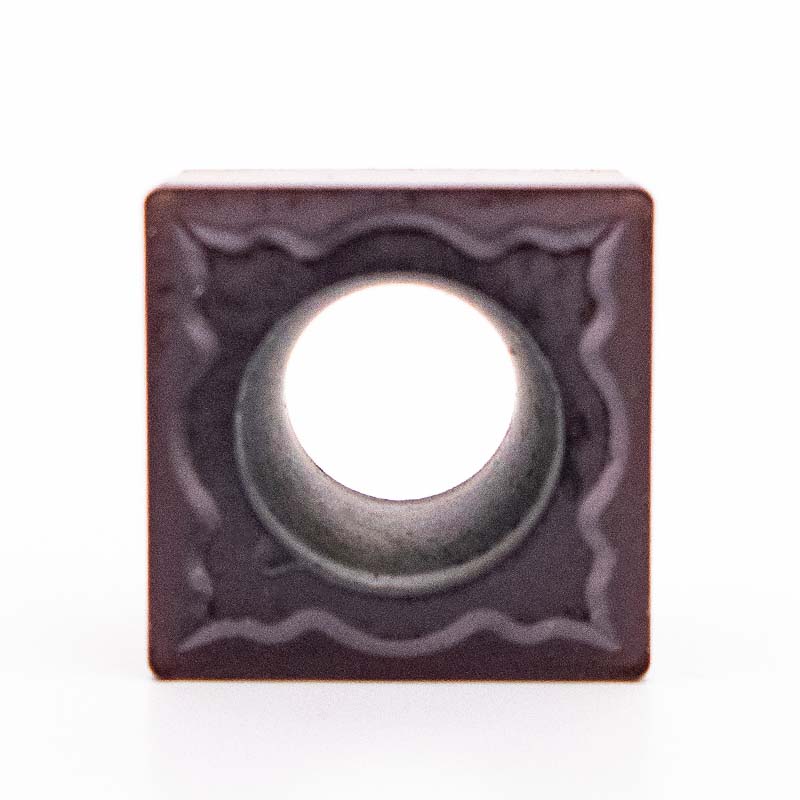 10 Stk. SCMT 09T304 MK PALBIT Wendeschneidplatten