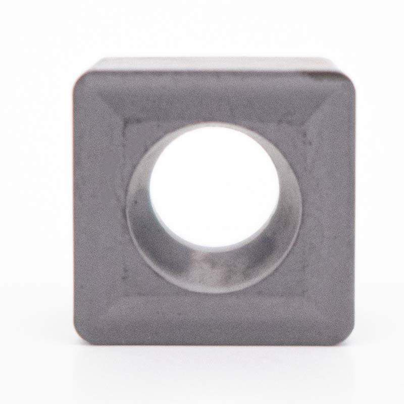 10 Stk. SCMT 09T308 PALBIT Wendeschneidplatten