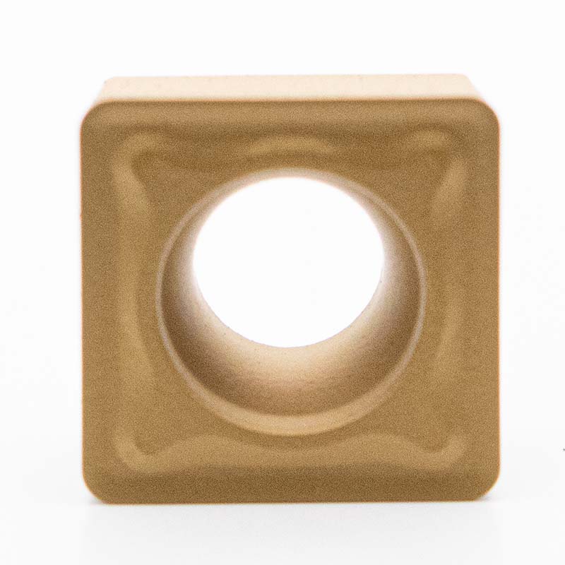 9 Stk. SCMT 09T308 BSM BOEHLERIT Wendeschneidplatten