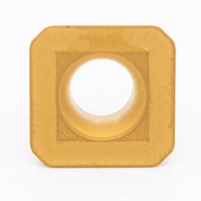 10 Stk. SEKT 1204 AFSN BOEHLERIT Wendeschneidplatten