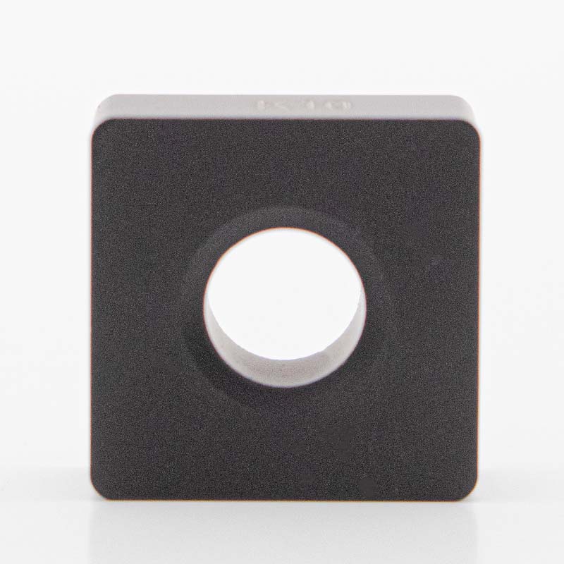 10 Stk. SNMA 120408 LC 610H BOEHLERIT Wendeschneidplatten