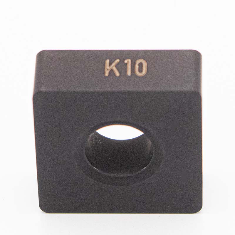 10 Stk. SNMA 120408 LC 610H BOEHLERIT Wendeschneidplatten