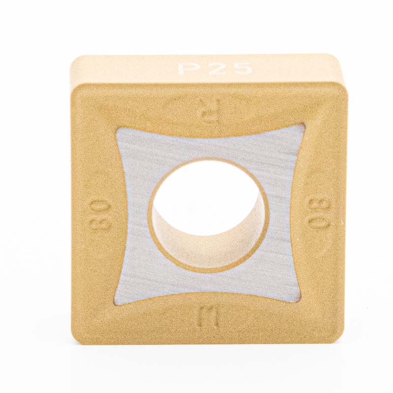 10 Stk. SNMG 120408 MRP BOEHLERIT Wendeschneidplatten