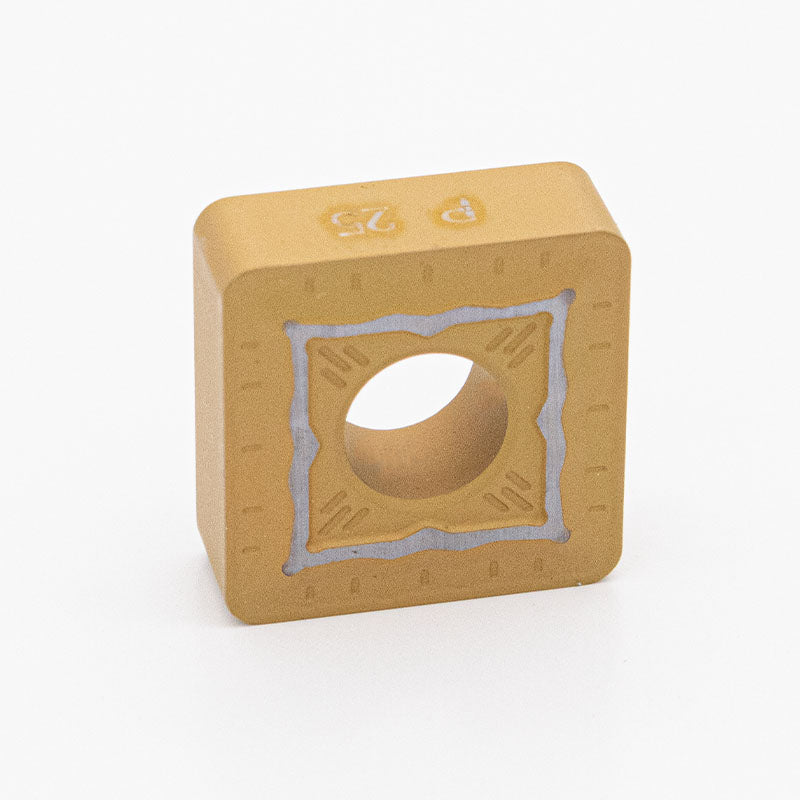 10 Stk. SNMG 120408 BM BOEHLERIT Wendeschneidplatten