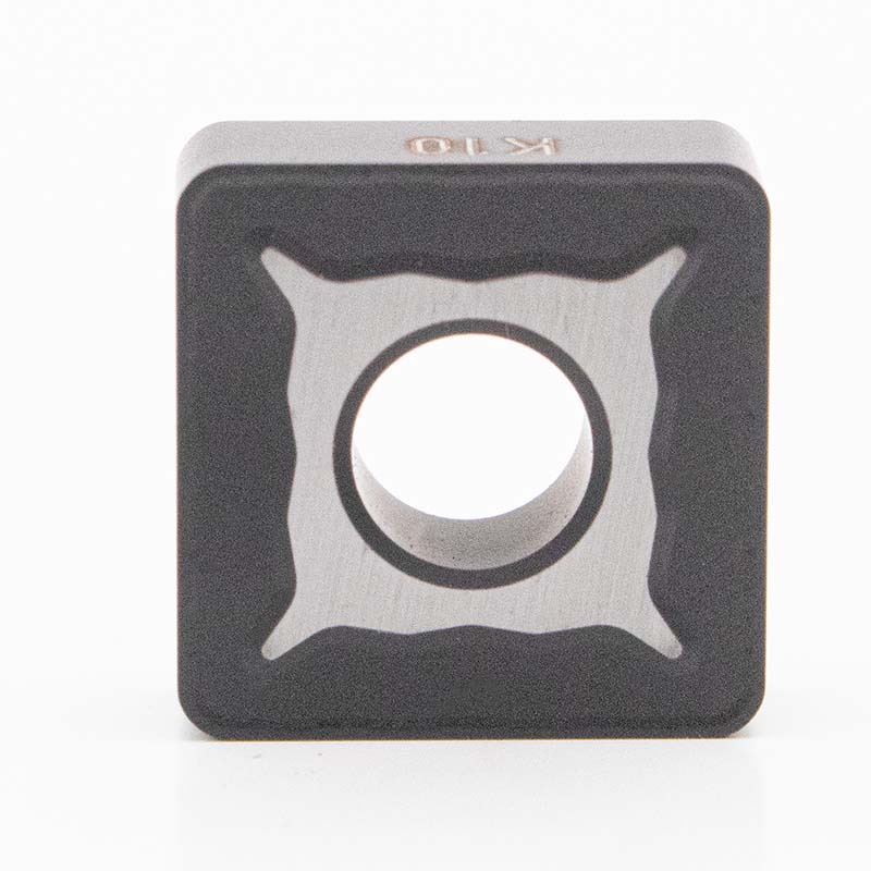 10 Stk. SNMG 120412 BMR BOEHLERIT Wendeschneidplatten