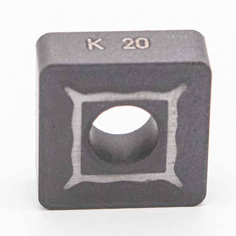 10 Stk. SNMG 120412 BMR BOEHLERIT Wendeschneidplatten