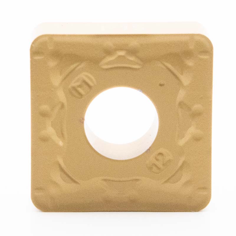 8 Stk. SNMG 120412 MP BOEHLERIT Wendeschneidplatten