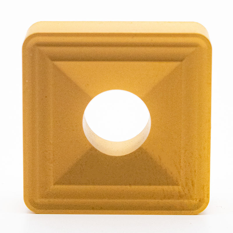 3 Stk. SNMM 250724 Böhlerit Wendeschneidplatten