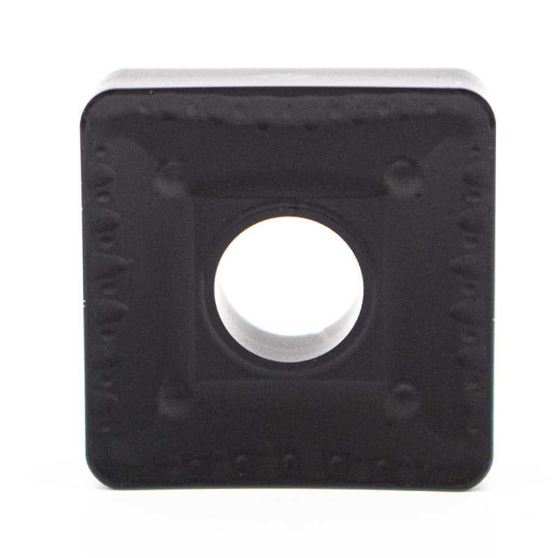 5 Stk. SNMM 250924 BRP BOEHLERIT Wendeschneidplatten