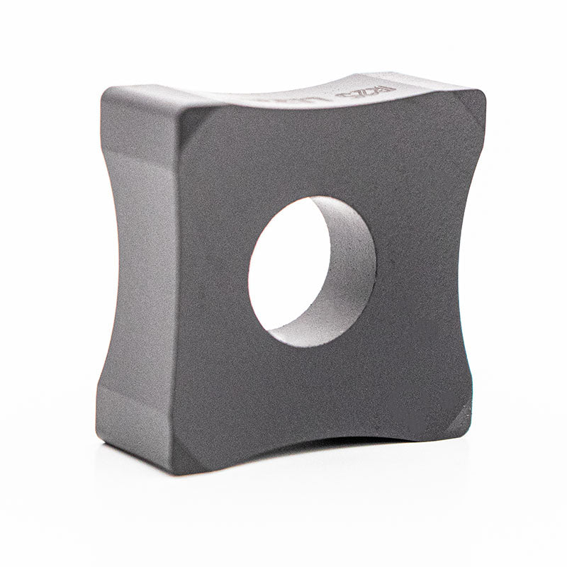 10 Stk. SNMX 190722-R25 BOEHLERIT Wendeschneidplatten