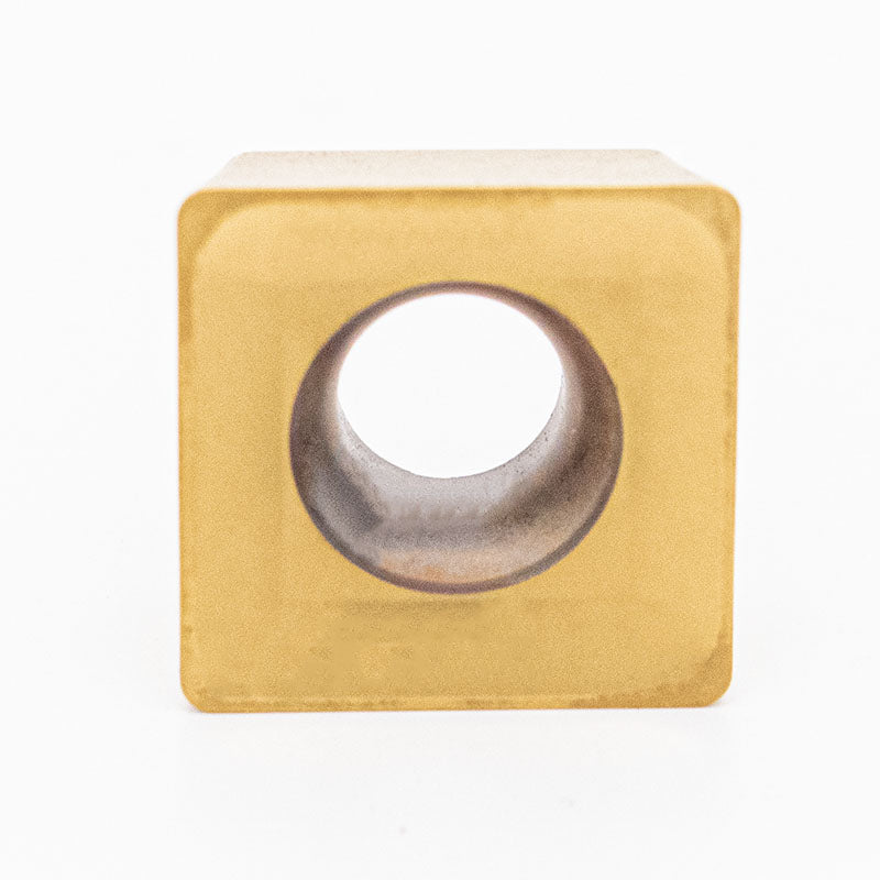 10 Stk. SPKX 120508 BOEHLERIT Wendeschneidplatten