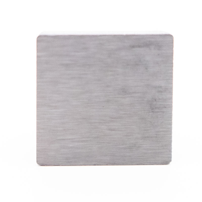 10 Stk. SPUN 090304 PALBIT Wendeschneidplatten