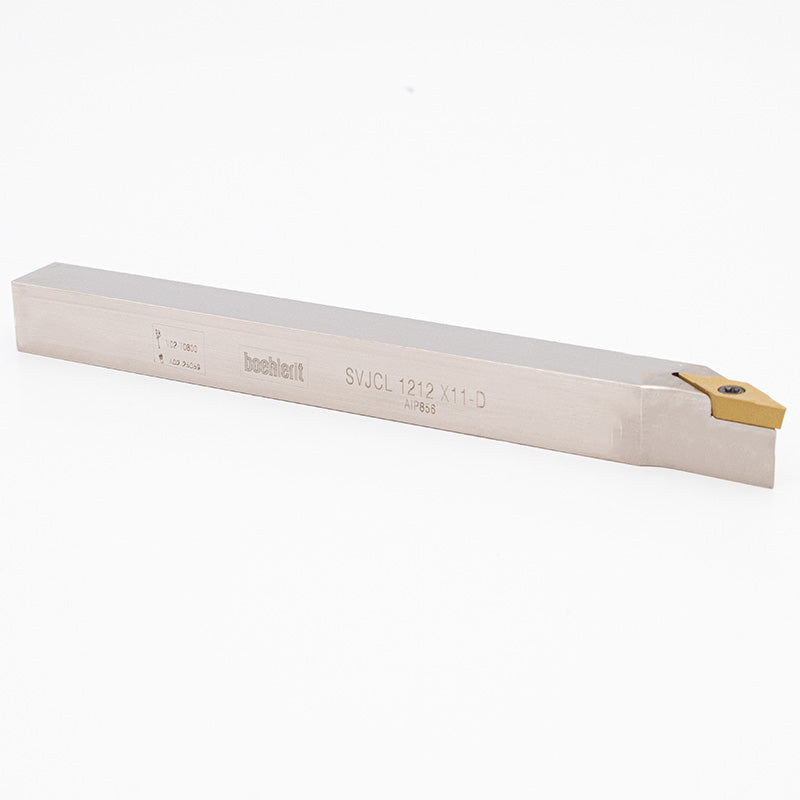 BOEHLERIT Klemmhalter SVJCL 1212 X11-D