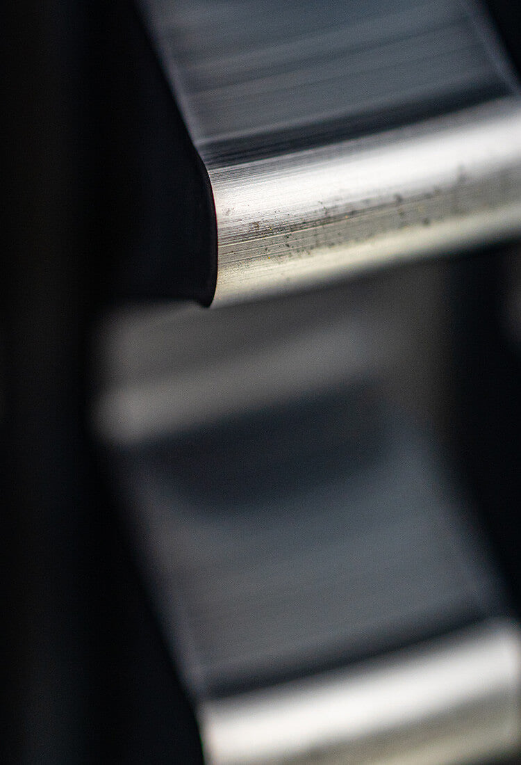 Wälzfräser Restposten erhältlich bitte besuchen Sie den Shop der Hard&Heavy Trading GmbH