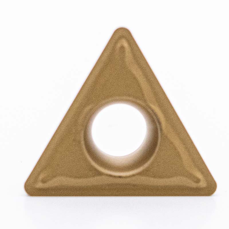 10 Stk. TCMT 16T308- BSM BOEHLERIT Wendeschneidplatten