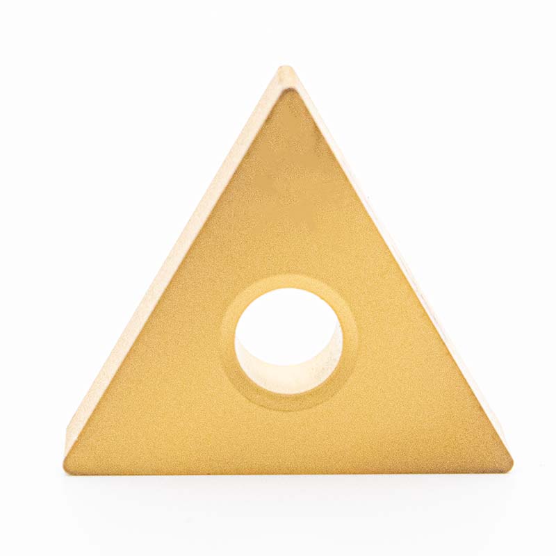 10 Stk.TNMA 160404 BOEHLERIT Wendeschneidplatten